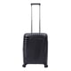 thumbnail image 1 of Maleta Viaje Traveler S Negro, 1 of 3