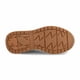 thumbnail image 5 of Zapato Hombre Rouser Chocolate, 5 of 5