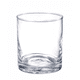 thumbnail image 1 of Set 6 Vasos Bajo 31cl Whisky Friends Vidrio Transparente FTA, 1 of 2