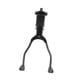 thumbnail image 1 of Piezas De Patada De Bicicleta Piezas Livianas Versátiles De Estacionamiento Bike Kickstand No Ajustable, 1 of 5