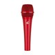thumbnail image 1 of Micrófono portátil SE Electronics V7-RED Studio Grade, 1 of 4