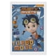 thumbnail image 1 of Rusty Rivets Kits de Pintura de Diamantes para Adultos 5D DIY Diamond Art Kits Full Drill Diamond Dots para Regalo Decoración de Pared y Relajación Artes de Gemas 20*30cm, 1 of 6