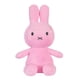 thumbnail image 1 of Peluche KIDS PREFERRED Miffy Dutch Bunny de 35 cm para niños, 1 of 6