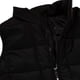 thumbnail image 2 of Parka Niño Negro Pillin, 2 of 3