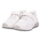 thumbnail image 1 of Zapatillas Unisex Blanco Pillin, 1 of 3
