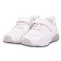 Zapatillas Unisex Blanco Pillin