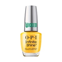 Opi - - Esmalte Semipermanente Yellow Brick Road