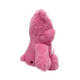 thumbnail image 4 of Peluche Alegrosita Rosado 35 Cm - Ositos Cariñositos, 4 of 7