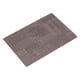 thumbnail image 1 of Pantallas de limpieza para plancha AmerCareRoyal 10 cm × 14 cm (paquete de 400), 1 of 8