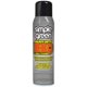thumbnail image 1 of Cafetera Cleaner Simple Green Sunshine Makers para barbacoa/microondas, 710 ml, 1 of 6