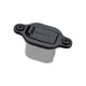 thumbnail image 1 of Puerto Carga Shimano EW-CP100 Cable 200mm, 1 of 2