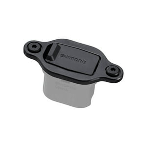 Puerto Carga Shimano Ew-Cp100 Cable 200Mm
