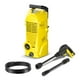 thumbnail image 1 of Hidrolavadora K1 PE Karcher, 1 of 6