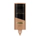 thumbnail image 2 of Base Max Factor Facefinity Lasting Performance 110 Honey, 2 of 6