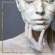 thumbnail image 1 of Vinilo Rock Ridge Music Sand, Sea & Crash Debris – Dorado, 1 of 1