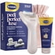 thumbnail image 1 of Raspador de Pies Dr. Scholl's Luxe Impermeable Recargable, 1 of 9