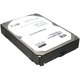 thumbnail image 3 of Disco duro interno MaxDigitalData 6 TB 7200 RPM SATA 6.0 Gb/s, 3 of 4