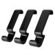 thumbnail image 1 of Accesorio Para Parrilla Traeger Grills Bac643 P a l Pop and lock Gancho Accesorio Paquete De 3, 1 of 5
