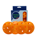 thumbnail image 1 of Set 4 Pelotas Pickleball, 1 of 2
