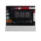 thumbnail image 1 of Piezas De Repuesto Para La Placa Base Del Controlador Del Patinete Eléctrico Xiaomi E2 Pro, 1 of 5
