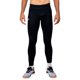 thumbnail image 2 of Pantalón Primera Capa Hombre Brama Negro Joma, 2 of 3