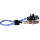 thumbnail image 3 of Sensor de oxígeno Bosch 17300 para Cadillac CTS SRX STS, 3 of 4
