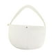 thumbnail image 2 of Bolsa De Transporte Para Mascotas, Bolsa De Viaje, Bolsa Para Caminar, Antiarañazos, Cómoda Bolsa De Hombro S, 2 of 3