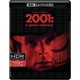 thumbnail image 1 of Película Física Warner Bros 2001: Una Odisea del Espacio 4K Blu-ray, 1 of 1