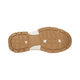thumbnail image 4 of ZAPATILLAS URBANAS BY PASS NEGRO MUJER WA70-1 - Talla 38, 4 of 5