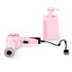 thumbnail image 4 of Set Bloques Premium Beauty Max - con Diferentes Modelosde, 4 of 6