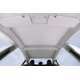 thumbnail image 3 of Sombrillas de techo VION Tesla Model 3 2025-2024 Highland, 3 of 8