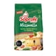 thumbnail image 1 of Queso Mozzarella Hebras, 400 g, 1 of 2