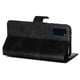 thumbnail image 3 of Funda Billetera para Samsung Galaxy S20 con Porta Tarjetas y Soporte Ajustable Negro, 3 of 6