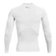 thumbnail image 3 of POLERA HOMBRE COMPRESION HEAT GEAR UNDER ARMOUR, 3 of 3