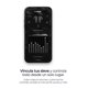 thumbnail image 3 of Audífonos True Wireless System PureX sleve Bluetooth Negro, 3 of 7