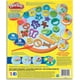 thumbnail image 2 of HASBRO PD SUPER COLOR KIT., 2 of 7