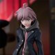 thumbnail image 4 of Danganronpa 1•2 Reload: Figura de PVC Makoto Naegi Pop Up Parade, 4 of 5