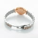 thumbnail image 5 of Reloj de Pulsera Emporio Armani para Mujer AR1926, 5 of 7