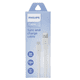 thumbnail image 1 of Cable De Datos Y Carga Usb A Tipo-c Dlc3001aw Blanco, 1 of 3