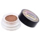 thumbnail image 2 of Sombra de ojos Pat McGrath Labs Chromaluxe Artistry Copper Siren, 2 of 8