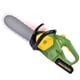 thumbnail image 1 of Motosierra de juguete John Deere Power Tools con luces y sonidos, 1 of 3