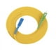 thumbnail image 1 of Cable Fibra Optica 10 Metros SC/APC-SC/UPC. 3.0MM, 1 of 2