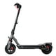 thumbnail image 2 of Scooter Eléctrico Segway Max G3 - 45 km/h Vel. Máx y 80 km Aut. Max - Negro, 2 of 11