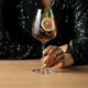 thumbnail image 1 of Set 4 Copas Summer Drinks Spritz, 1 of 3