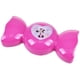 thumbnail image 3 of Maquillaje Infantil con Espejo Minnie, 3 of 6