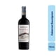 thumbnail image 1 of Vino Cabernet Sauvignon Botella, 750 mL, 1 of 4