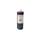 thumbnail image 4 of Tinta de recarga colores vivos 4x500 ml tinta universal a base de colorante, 4 of 5