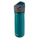 thumbnail image 3 of Botella de agua Contigo Cortland Chill 2.0 de acero inoxidable de 710 ml, 3 of 9