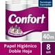 thumbnail image 2 of CONFORT PH PANAL 2H 40MTS X8UN., 2 of 3