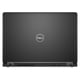 thumbnail image 3 of NOTEBOOK DELL LATITUDE 5490 INTEL CORE I5-8250U 8 GB RAM / 256 GB SSD (REACONDICIONADO), 3 of 9